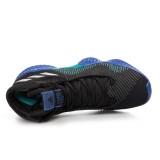 adidas Performance PRO BOUNCE 2018 AH2657 Black Image 4