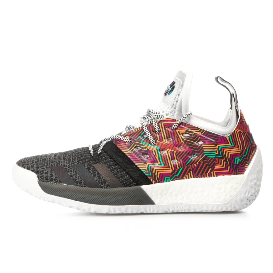 adidas gazelle silver green womens Adidas Men Harden Vol.2 Ls Mvp Basketball Shoes