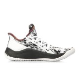 adidas Performance DAME D.O.L.L.A. AQ0828 Black Image 1