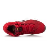 adidas Performance PRO BOUNCE 2018 LOW B41868 Red Image 4