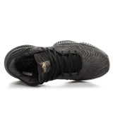 adidas Performance MAD BOUNCE 2018 B41870 Μαύρο Εικόνα 4