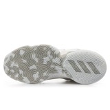 adidas Performance MAD BOUNCE 2018 B41871 White Image 5
