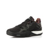 adidas Performance CRAZY LIGHT BOOST 2018 B43799 Black Image 0