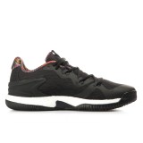 adidas Performance CRAZY LIGHT BOOST 2018 B43799 Black Image 1