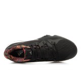 adidas Performance CRAZY LIGHT BOOST 2018 B43799 Black Image 4