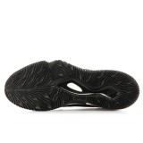 adidas Performance CRAZY LIGHT BOOST 2018 B43799 Black Image 5