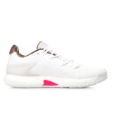 adidas Performance CRAZY LIGHT BOOST 2018 BB7157 White Image 1