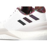 adidas Performance CRAZY LIGHT BOOST 2018 BB7157 White Image 3
