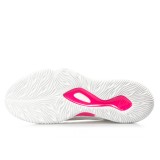 adidas Performance CRAZY LIGHT BOOST 2018 BB7157 White Image 5