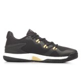 adidas Performance CRAZY LIGHT BOOST 2 AC8365 Black Image 1