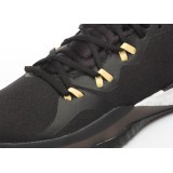 adidas Performance CRAZY LIGHT BOOST 2 AC8365 Black Image 2