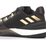 adidas Performance CRAZY LIGHT BOOST 2 AC8365 Black Image 3