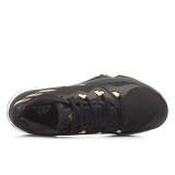 adidas Performance CRAZY LIGHT BOOST 2 AC8365 Black Image 4