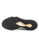 adidas Performance CRAZY LIGHT BOOST 2 AC8365 Black Image 5
