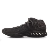 adidas Performance CRAZY EXPLOSIVE LOW AC8805 Μαύρο Εικόνα 