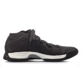adidas Performance CRAZY EXPLOSIVE LOW AC8805 Μαύρο Εικόνα 1