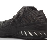 adidas Performance CRAZY EXPLOSIVE LOW AC8805 Μαύρο Εικόνα 3