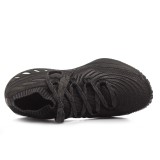 adidas Performance CRAZY EXPLOSIVE LOW AC8805 Μαύρο Εικόνα 4