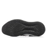 adidas Performance HARDEN VOL.2 AH2215 Black Image 5
