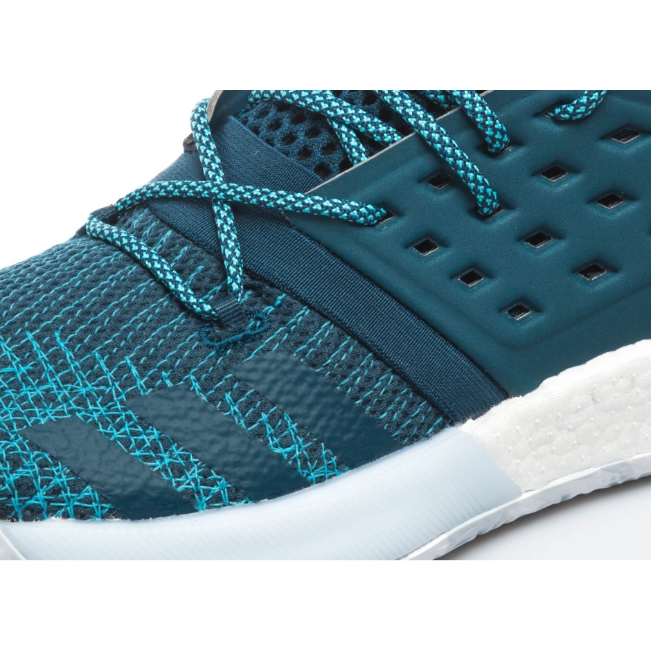 Adidas harden 2025 vol 2 blue