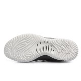 adidas Performance DAME 4 CQ0477 Black Image 5
