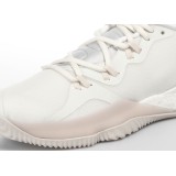 adidas Performance CRAZY LIGHT BOOST 2 DB1072 White Image 2