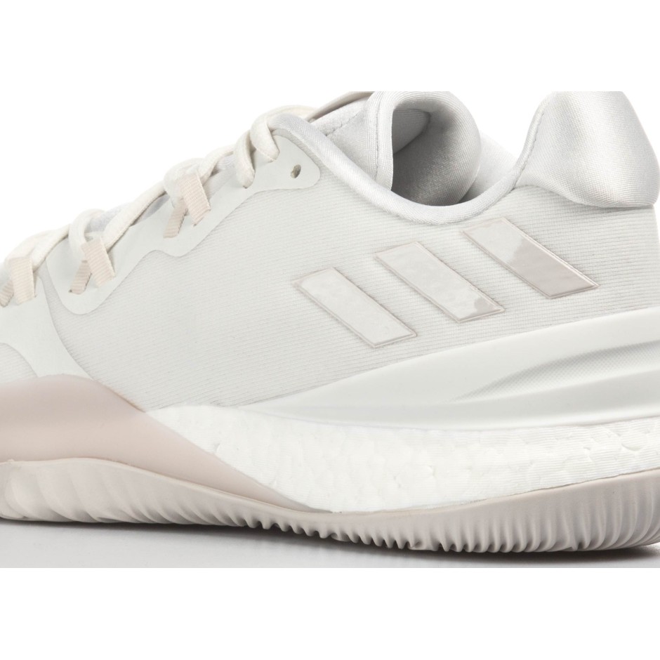 adidas Performance CRAZY LIGHT BOOST 2 DB1072 White