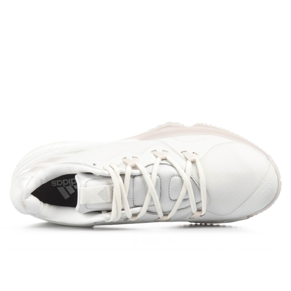 adidas Performance CRAZY LIGHT BOOST 2 DB1072 White