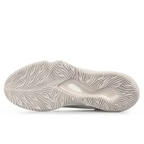 adidas Performance CRAZY LIGHT BOOST 2 DB1072 White Image 5
