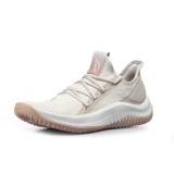 adidas Performance DAME D.O.L.L.A. DB1074 White Image 0