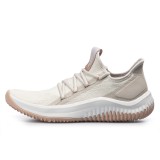 adidas Performance DAME D.O.L.L.A. DB1074 White Image 