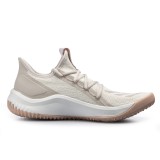 adidas Performance DAME D.O.L.L.A. DB1074 White Image 1