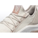 adidas Performance DAME D.O.L.L.A. DB1074 White Image 2