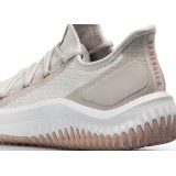 adidas Performance DAME D.O.L.L.A. DB1074 White Image 3