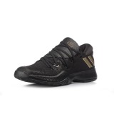 adidas Performance HARDEN B/E AC7819 Black Image 0