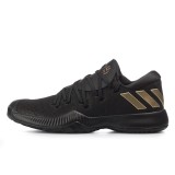adidas Performance HARDEN B/E AC7819 Black Image 