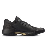 adidas Performance HARDEN B/E AC7819 Black Image 1