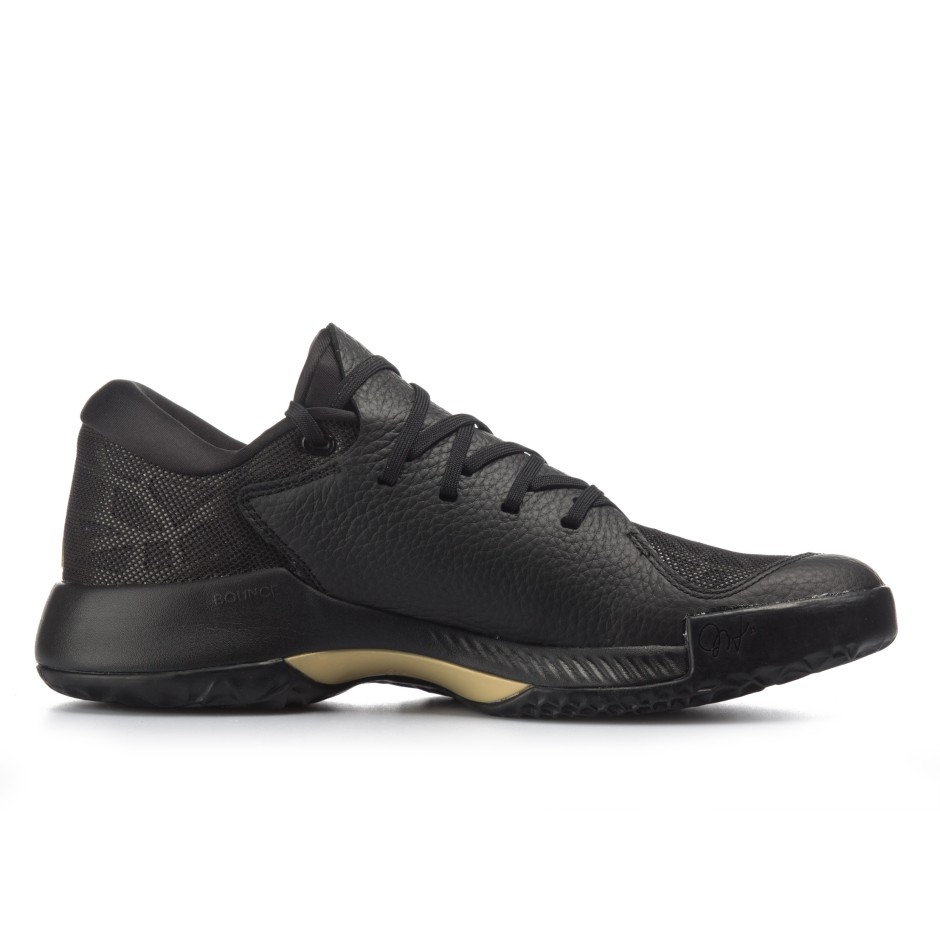 adidas Performance HARDEN B/E AC7819 Black