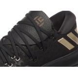 adidas Performance HARDEN B/E AC7819 Black Image 2