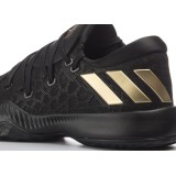 adidas Performance HARDEN B/E AC7819 Black Image 3