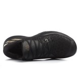 adidas Performance HARDEN B/E AC7819 Black Image 4