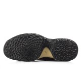 adidas Performance HARDEN B/E AC7819 Black Image 5