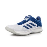adidas Performance PRO SPARK 2018 LOW F99904 Royal Blue Image 0