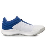 adidas Performance PRO SPARK 2018 LOW F99904 Royal Blue Image 1