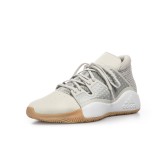 adidas Performance PRO VISION D96945 Ecru Image 0