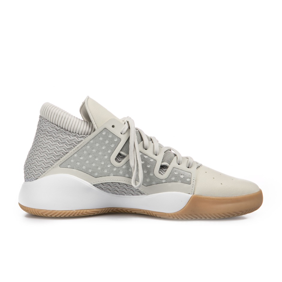Adidas pro cheap vision shoes