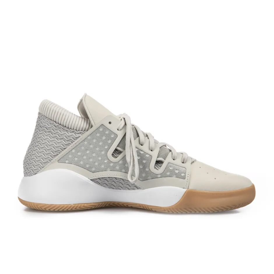 adidas Performance PRO VISION D96945 Ecru Zakcret.gr