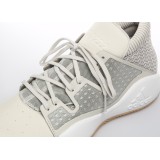 adidas Performance PRO VISION D96945 Ecru Image 3