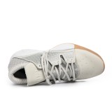 adidas Performance PRO VISION D96945 Ecru Image 4