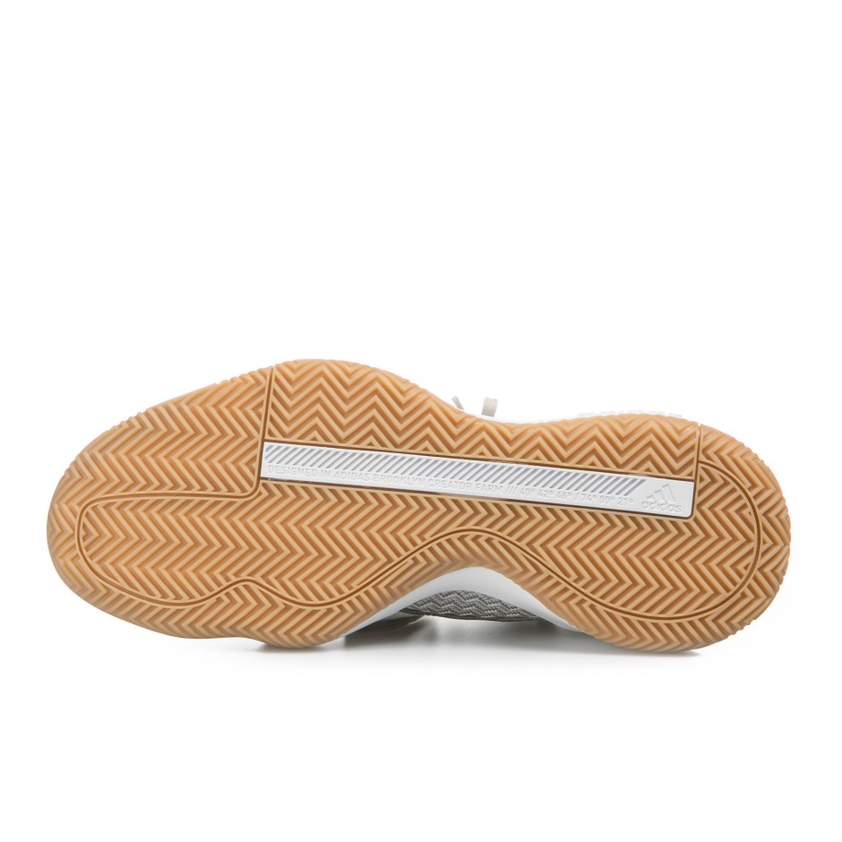 adidas Performance PRO VISION D96945 Ecru